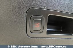 Tesla Model S Performance P90D 2016 full
