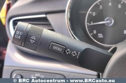 Buick Encore 1.4 Automatas 2017 full