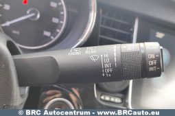 Buick Encore 1.4 Automatas 2017 full