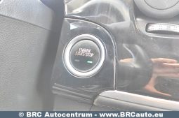 Buick Encore 1.4 Automatas 2017 full