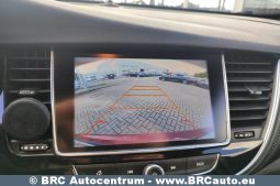 Buick Encore 1.4 Automatas 2017 full