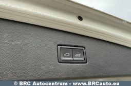 Volkswagen Tiguan 2.0 TDI DSG Automatas 2018 full