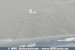 BMW 740 d xDrive Automatas 2013 full