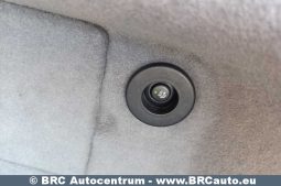 BMW 740 d xDrive Automatas 2013 full