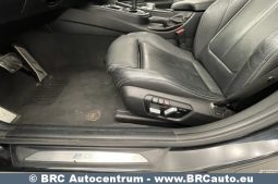 BMW 330 e Plug-In M-Sport Automatas 2017 full