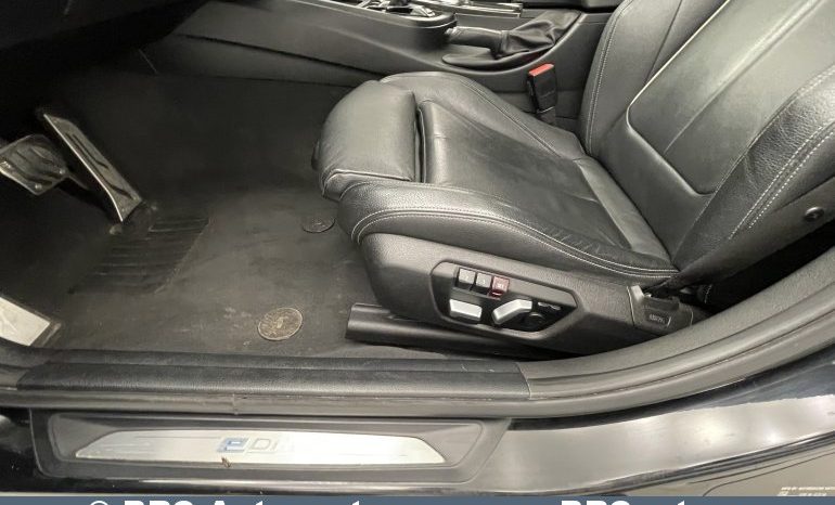 BMW 330 e Plug-In M-Sport Automatas 2017 full