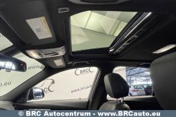 BMW 330 e Plug-In M-Sport Automatas 2017 full