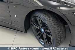 BMW 330 e Plug-In M-Sport Automatas 2017 full