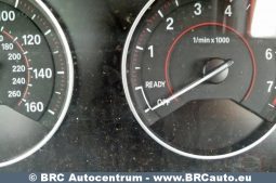 BMW 330 e Plug-In M-Sport Automatas 2017 full