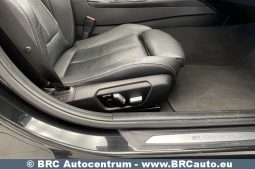 BMW 330 e Plug-In M-Sport Automatas 2017 full