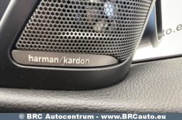 BMW 330 e Plug-In M-Sport Automatas 2017 full