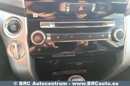 Toyota Land Cruiser 200 Series V8 D4D AWD Automatas 2014 full
