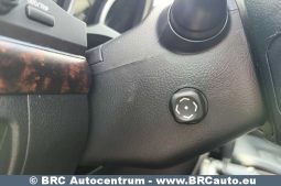 Toyota Land Cruiser 200 Series V8 D4D AWD Automatas 2014 full
