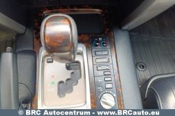 Toyota Land Cruiser 200 Series V8 D4D AWD Automatas 2014 full