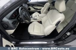 BMW M6  2005 full