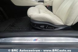BMW M6  2005 full