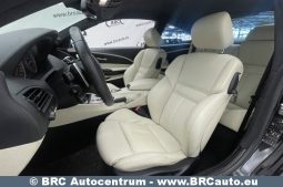 BMW M6  2005 full