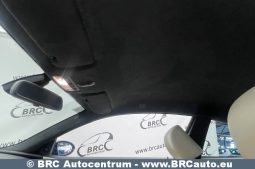 BMW M6  2005 full