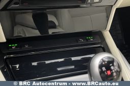 BMW M6  2005 full