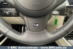 BMW M6  2005 full