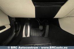 BMW M6  2005 full
