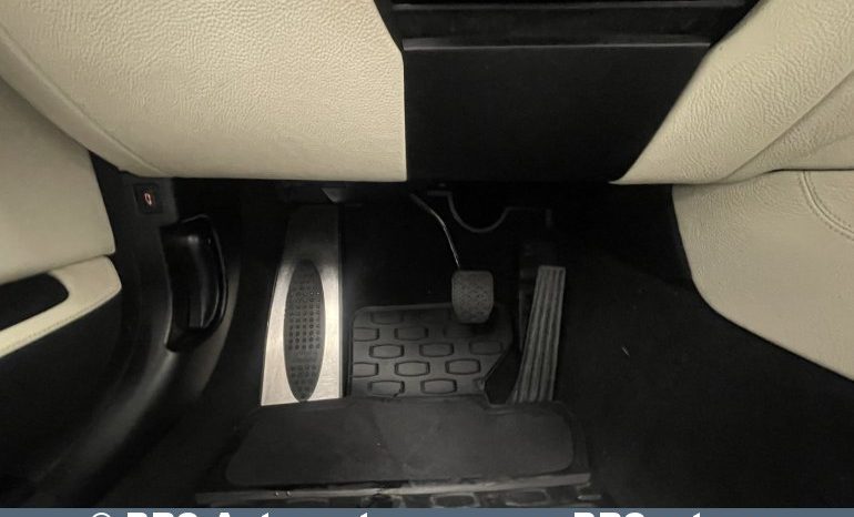 BMW M6  2005 full