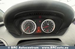 BMW M6  2005 full