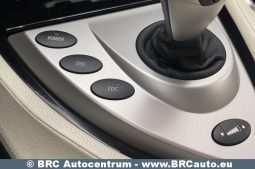 BMW M6  2005 full