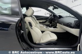 BMW M6  2005