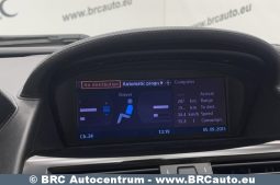 BMW M6  2005 full