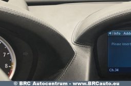 BMW M6  2005 full