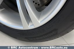 BMW M6  2005 full