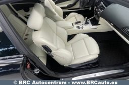 BMW M6  2005