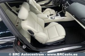BMW M6  2005