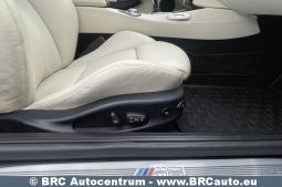 BMW M6  2005 full