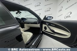 BMW M6  2005 full