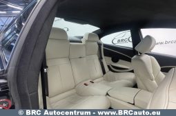 BMW M6  2005 full