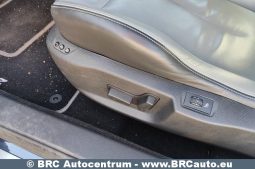 Peugeot RCZ 1.6 THP 2014 full