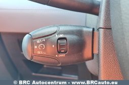 Peugeot RCZ 1.6 THP 2014 full