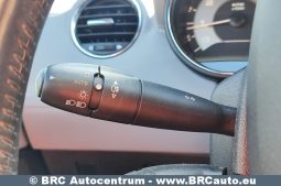 Peugeot RCZ 1.6 THP 2014 full