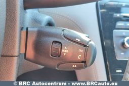 Peugeot RCZ 1.6 THP 2014 full