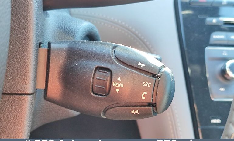 Peugeot RCZ 1.6 THP 2014 full