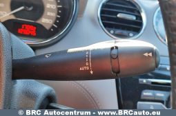 Peugeot RCZ 1.6 THP 2014 full