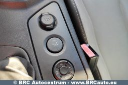 Peugeot RCZ 1.6 THP 2014 full