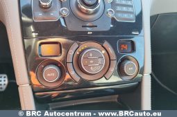Peugeot RCZ 1.6 THP 2014 full