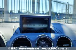 Peugeot RCZ 1.6 THP 2014 full
