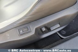 Peugeot RCZ 1.6 THP 2014 full