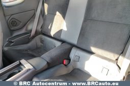 Toyota GR86 2.4 D-4S Premium 2023 full