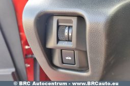 Toyota GR86 2.4 D-4S Premium 2023 full
