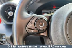 Toyota GR86 2.4 D-4S Premium 2023 full